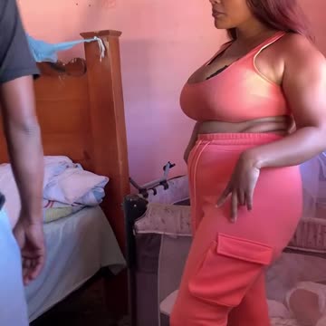 This is how a child falls asleep :D