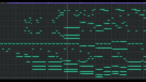 Classical Music - After the Storm - Fl studio Cubase