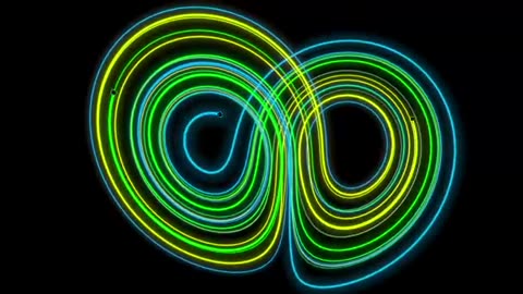 Chaos The Science of the Butterfly Effect