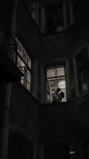 darling can I be your #song #love #english #englishsongs #lofi #lofiyan