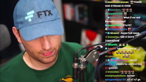 20230117_ep20 ＂Digital Estate Planning＂s3