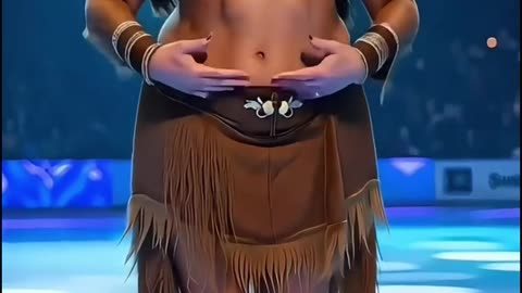 The art of magic