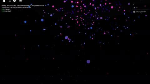 Warp Core II - Meltdown (4K)