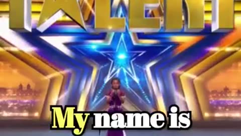 INDIAN GIRL STOLE SHOW...