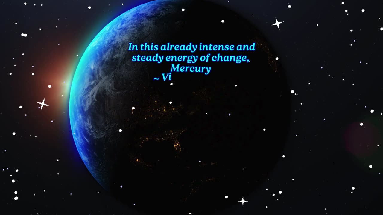 Duet with my Soul! ~ Week 11 Numerology Energies ~ March 12 to 18, 2025