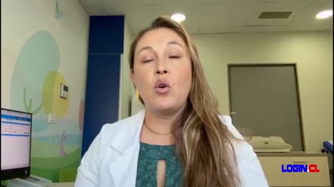 ¡Cuidado con lo que mandas de colación!