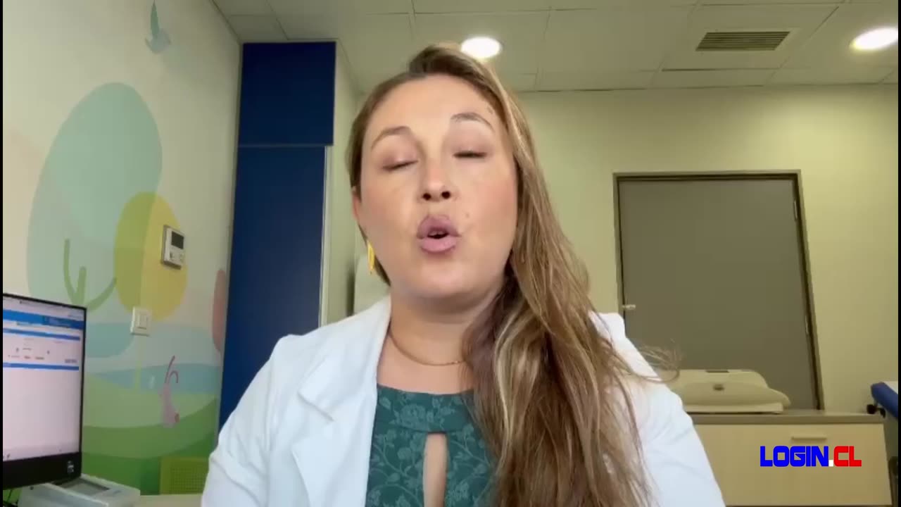 ¡Cuidado con lo que mandas de colación!