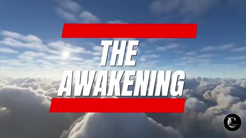 The Awakening