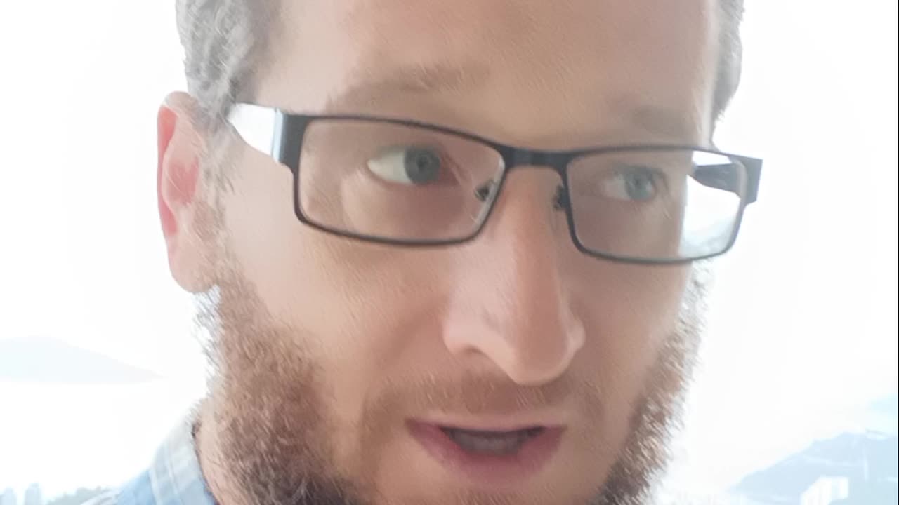 Philobservations 76: Glaucon and Adeimantus Want More! (Book II of Plato’s Republic)