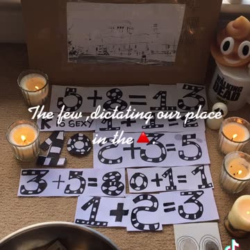 Tim Rifat TikTok videos