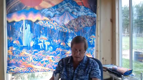 Freemasonry and Satanism, book review 280 pt 1, Uncovering the Cosmic Conspiracy