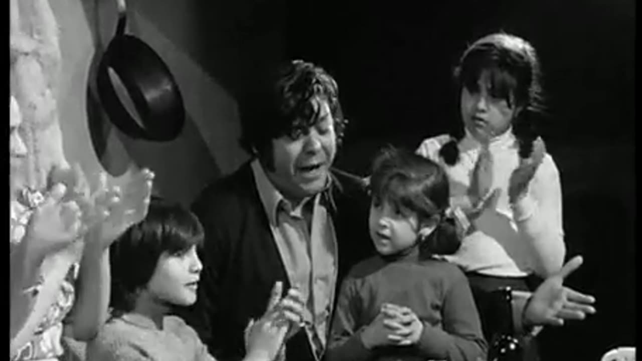 Rito y Geografía del Cante Flamenco - Navidad flamenca
