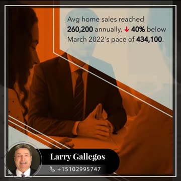 Can Fed Fix the California Housing It Crashed?