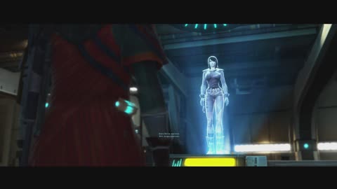 SWTOR - Trooper 02 - I got 99 Problems