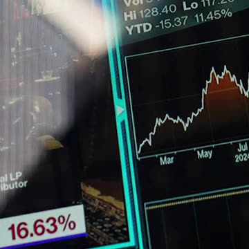 Deepseek R1 Artificial Intelligence chat boat