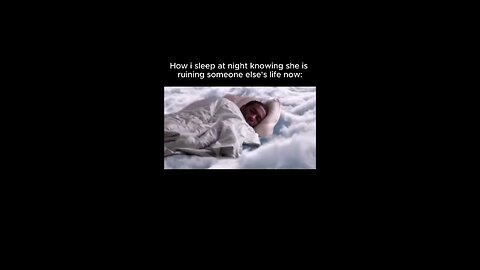 sleep