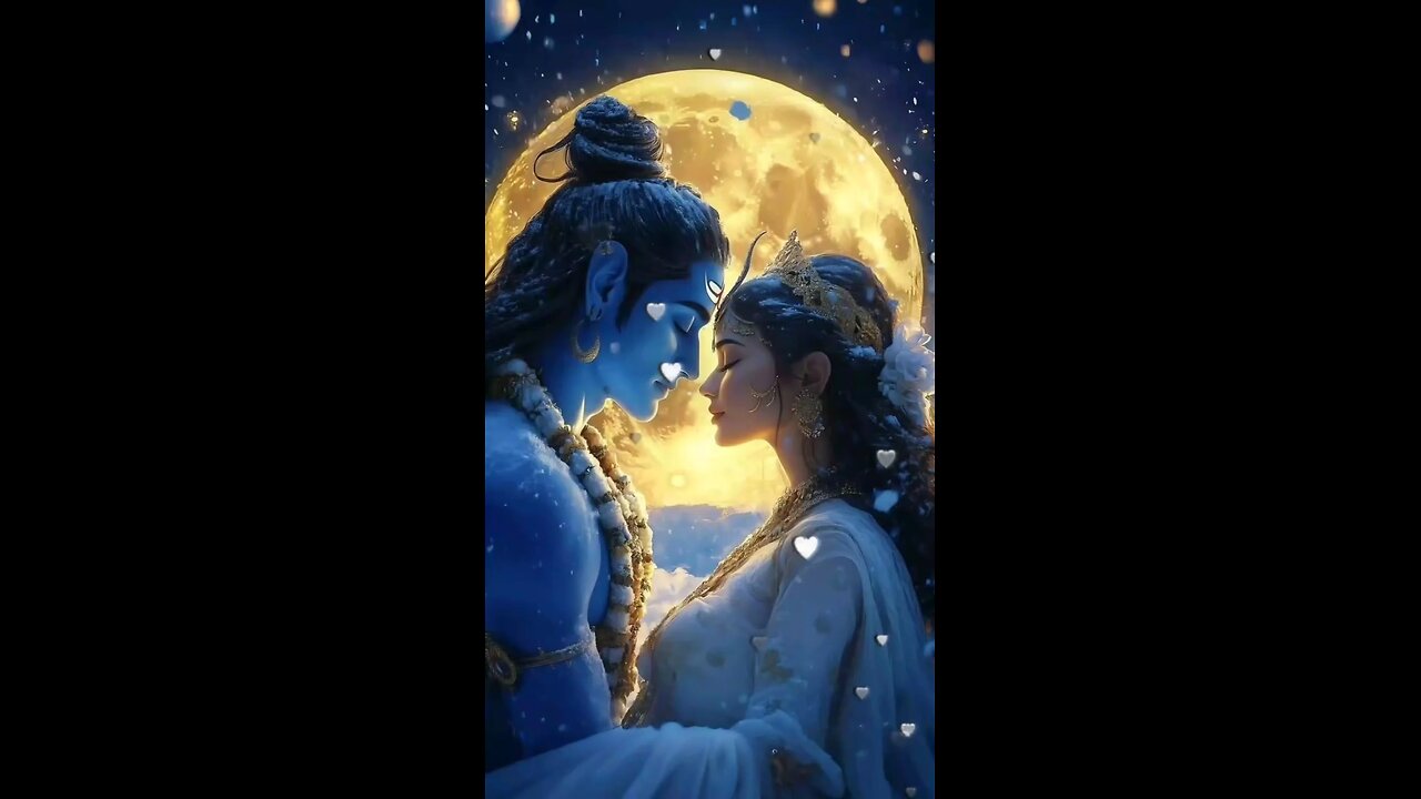 जय जय शिव शंभु