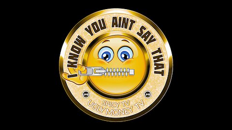 Single Women vs Podcaster - I Know You Ain't Say That