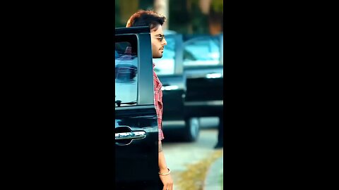Koka Makirat Aulakh