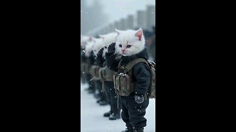 लवली विडिओ