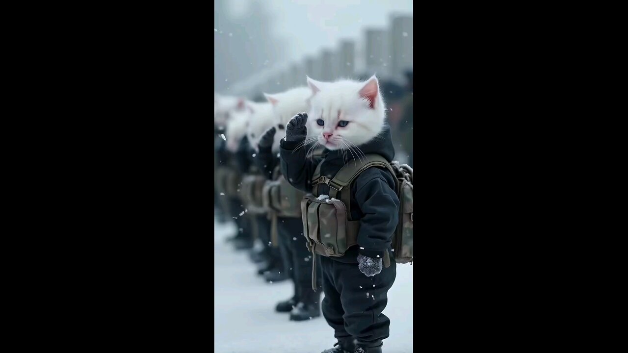 लवली विडिओ