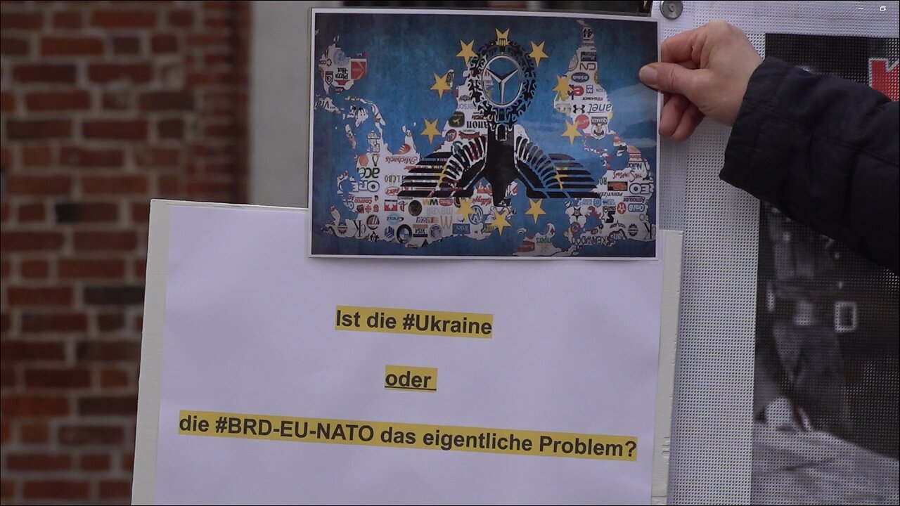 #Ukraine_404 = #Bundesrepulik_Deutschland_404 #EU404 #NATO404 Tschüss!