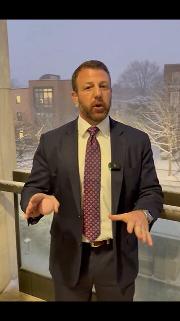 JUST IN: TIMELINE UPDATE: Tulsi Gabbard will be confirmed at 11am tomorrow