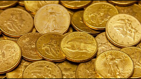 Misfitz- Random run, for gear, rep, and GOLD!