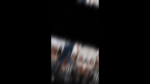 ADIN ROSS VS SPEED