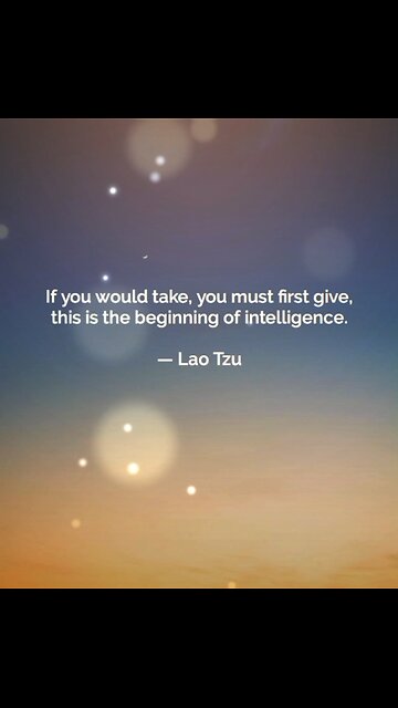 Your Qoute For A Day 195