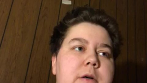 Unfiltered opinions