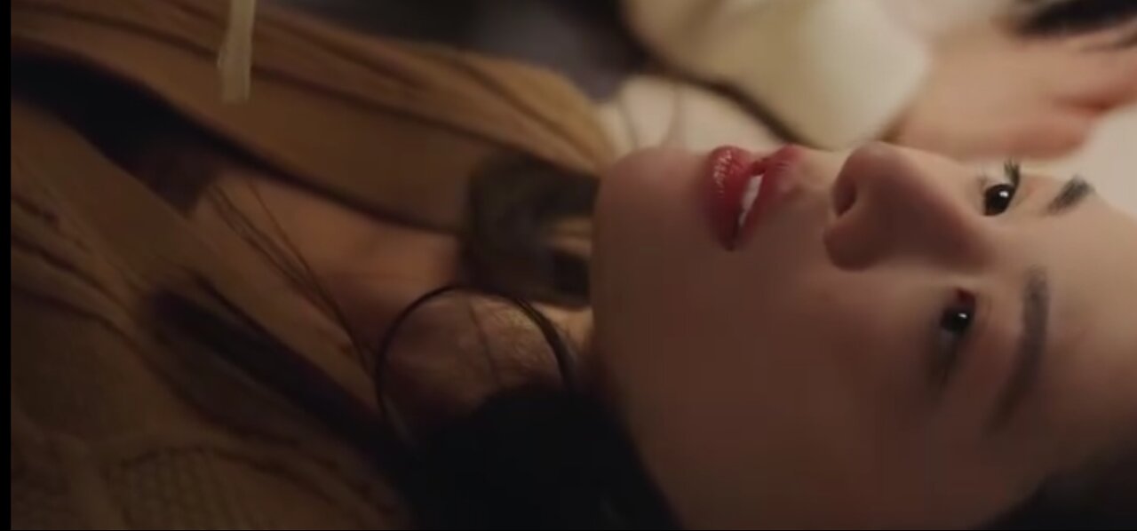 hot videos