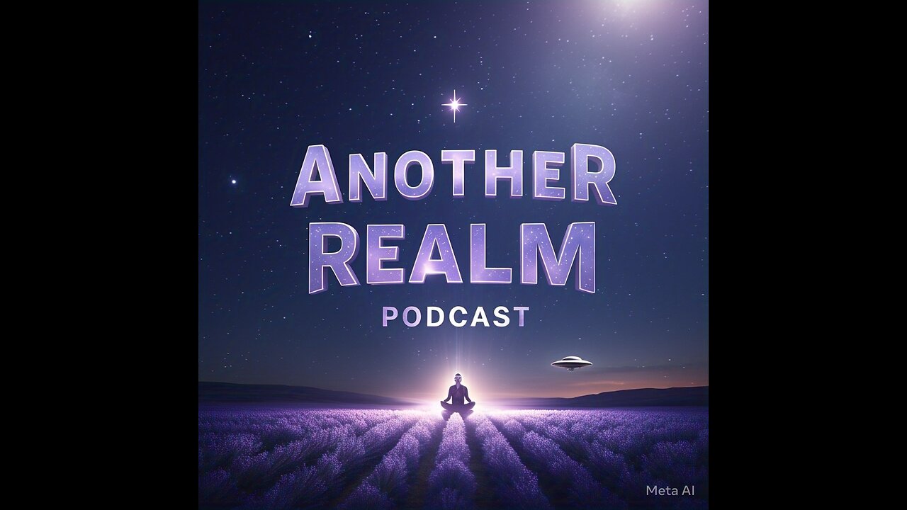 Another Realm Podcast