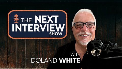 Secrets to Building Relationships & Driving Success