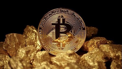 Stormrake covert your crypto directly into physical gold without a bank ⚜️