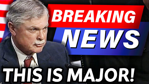BREAKING SCOTUS NEWS: FOUR 2A CASES IN FRONT OF SCOTUS TODAY...