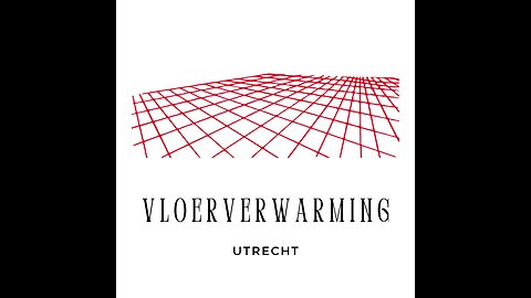 Ontdek Vloerverwarming Utrecht – Jouw Specialist in Vloerverwarming