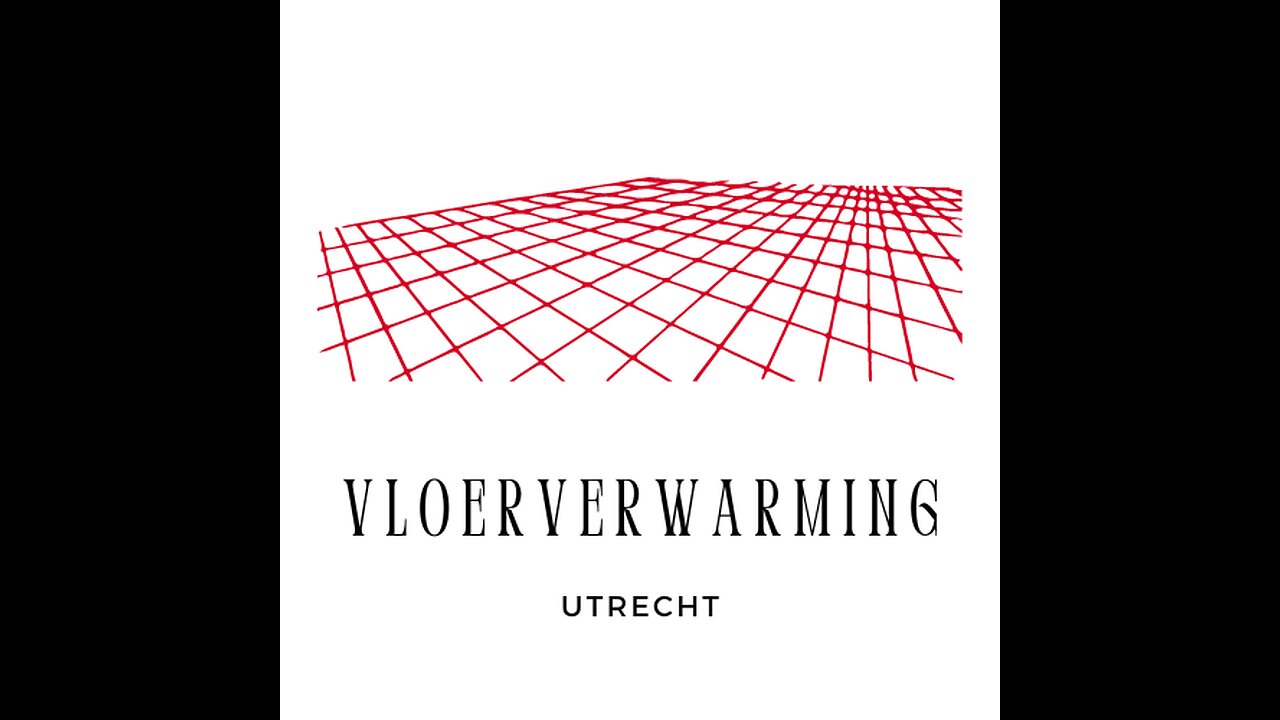 Ontdek Vloerverwarming Utrecht – Jouw Specialist in Vloerverwarming