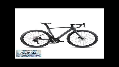 TWITTER CYCLONEpro WheelTop EDS TX-24S Breaking Wind Racing Grade EPS Fully Hidden Review