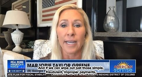 MEDICARE / MEDICAID will be under DOGE microscope