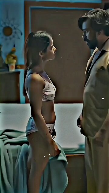 Hot or Not 😋😋😋