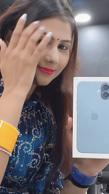 Natural photography 🌿💝🍀 . . . . #natural #beaches #reelsfb #viral #engay #amrica