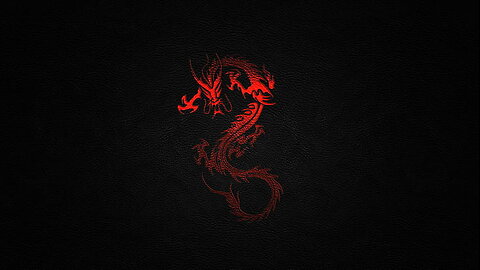 WARHAMMER ROR: ON SOME YAKUZA SHIT