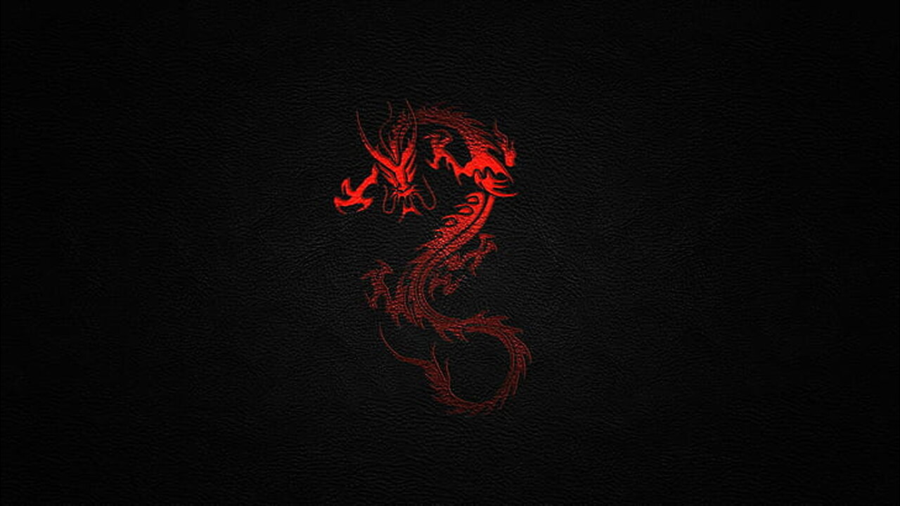 WARHAMMER ROR: ON SOME YAKUZA SHIT