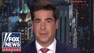 Jesse Watters: Everyone wants in on DOGE