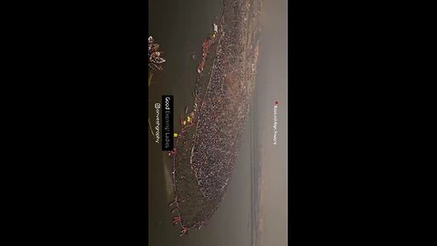 mahakumbh prayagraj