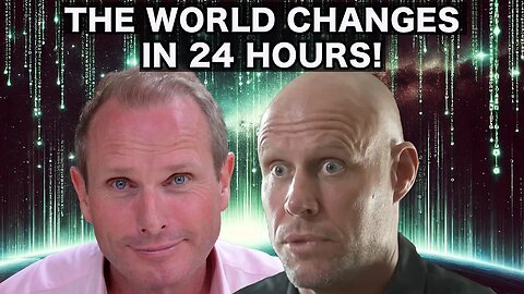 Less Than 24 Hours Left: Why This UFO Special Might Change Everything!