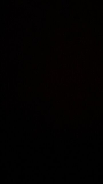 John’s rap battles shift’s rap box solo 2