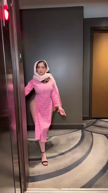 #sexybody #sexy #sexygirl #hot #sexylegs #sexymodel #perfectbody #hotgirl #sexygirls #sexyboobs