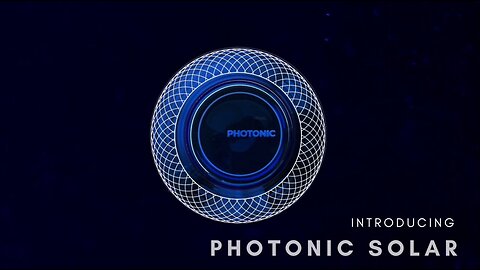 [2023-02-11] Photonic Solar 20% Discount…